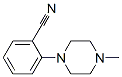 2-(4-׻-1-)ṹʽ_85803-63-0ṹʽ