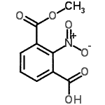 2-̪ṹʽ_861593-27-3ṹʽ