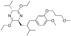 (2S,5R)-3,6--2,5--2-[(2S)-2-[[4--3-(3-)]׻]-3-׻]-5-; -9ṹʽ_866030-33-3ṹʽ