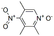 4--2,3,5-׻-N-ṹʽ_86604-79-7ṹʽ