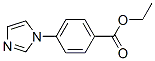 4-(1-)ṹʽ_86718-07-2ṹʽ