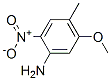2--4-׻-5-ṹʽ_86771-76-8ṹʽ