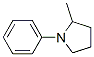 2-׻-1-ṹʽ_86971-17-7ṹʽ