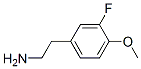 (1S)-(3--4-)Ұṹʽ_870849-66-4ṹʽ
