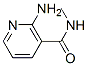 2--N-׻-3-Ȱṹʽ_870997-87-8ṹʽ