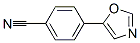 4-(1,3-f-5-)ṹʽ_87150-13-8ṹʽ