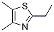 2-һ-4,5-׻-1,3-ṹʽ_873-64-3ṹʽ