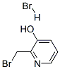 2-׻-3-ǻṹʽ_87440-88-8ṹʽ