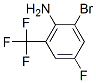 2--4--6-׻ṹʽ_875664-27-0ṹʽ