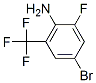 4--2--6-׻ṹʽ_875664-46-3ṹʽ