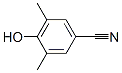3,5-׻-4-ǻṹʽ_876-15-3ṹʽ