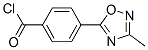 4-(3-׻-1,2,4-f)Ƚṹʽ_876316-26-6ṹʽ