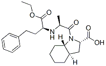 Ⱥṹʽ_87679-37-6ṹʽ