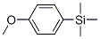4-(׻׹)ѽṹʽ_877-68-9ṹʽ