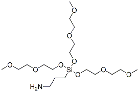3-()ṹʽ_87794-64-7ṹʽ