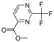 2-׻-4-ṹʽ_878745-51-8ṹʽ