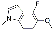 4--5--1-׻ṹʽ_879093-16-0ṹʽ