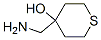 4-׻--2H--4-ṹʽ_879514-92-8ṹʽ
