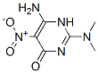 6--2-(׻)-5--4(1H)-ͪṹʽ_880-89-7ṹʽ