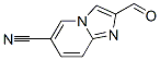 2-[1,2-a]-6-ṹʽ_881841-28-7ṹʽ