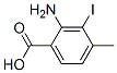 2--3--4-׻ṹʽ_882679-23-4ṹʽ