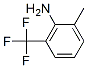2-׻-6-׻ṹʽ_88301-98-8ṹʽ