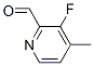 3--2--4-׻ऽṹʽ_884495-44-7ṹʽ