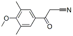 3,5-׻-4-ṹʽ_884504-21-6ṹʽ