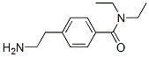 4-(2-һ)-N,N-һṹʽ_885270-66-6ṹʽ