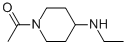 1-[4-(һ)-1-ऻ]-ͪṹʽ_88535-88-0ṹʽ