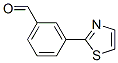 3-(5--2-)ȩṹʽ_885465-97-4ṹʽ