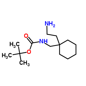 2-(1-N-Boc-׻)-Ұṹʽ_886362-17-0ṹʽ