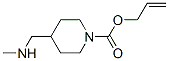4-׻һ-1-ϩṹʽ_886365-58-8ṹʽ