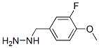 3--4-׻½ṹʽ_887596-57-8ṹʽ