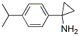 1-[4-(1-׻һ)]-ṹʽ_888028-33-9ṹʽ