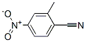 2-׻-4-ṹʽ_89001-53-6ṹʽ