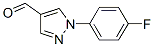 1-(4-)-1H--4-ȩṹʽ_890652-03-6ṹʽ