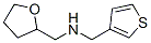 1-(߻-2-)-N-(-3-׻)װṹʽ_892592-66-4ṹʽ