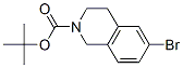 6--3,4--2(1H)--1,1-׻ṹʽ_893566-74-0ṹʽ