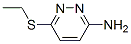 3--6-һຽṹʽ_89465-42-9ṹʽ