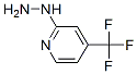 2-»-4-׻ऽṹʽ_89570-84-3ṹʽ