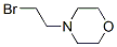2-(4-)һṹʽ_89583-07-3ṹʽ