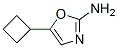 5--1,3-f-2-ṹʽ_899421-56-8ṹʽ