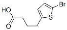 4-(5--2-)ṹʽ_89980-93-8ṹʽ