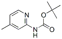 N-(4-׻-2-ऻ)--1,1-׻ṹʽ_90101-20-5ṹʽ
