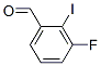 3--2-ⱽȩṹʽ_905808-02-8ṹʽ