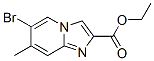 6--7-׻[1,2-A]-2-ṹʽ_907945-87-3ṹʽ
