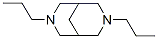 3,7--3,7-Ӷ[3.3.1]ṹʽ_909037-18-9ṹʽ