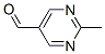 2-׻-5-़ȩṹʽ_90905-33-2ṹʽ