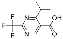 4--2-׻-5-ṹʽ_914201-22-2ṹʽ